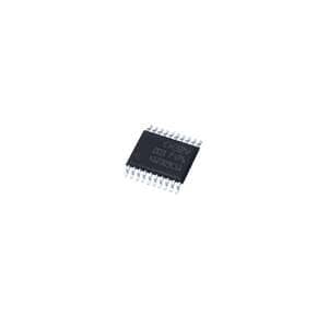 5 Buc/lot CH32V003F4P6 CH32V003 TSSOP-20 Microcontroler IC SMD Chipset ...